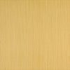 MARQUIS STRIE - Camel by Thibaut Wallpaper
