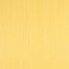 MARQUIS STRIE - Gold by Thibaut Wallpaper