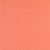 MARQUIS STRIE - Raspberry by Thibaut Wallpaper