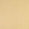 MARQUIS STRIE - Taupe by Thibaut Wallpaper