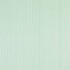 MARQUIS STRIE - Wedgewood Blue by Thibaut Wallpaper