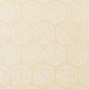 MARYSE - Pearl by Thibaut Wallpaper