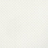 MAYA - Ivory by Thibaut Wallpaper