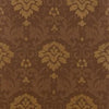 MEADOWSHALL - Brown by Thibaut Wallpaper