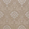 MEADOWSHALL - Taupe by Thibaut Wallpaper
