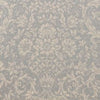 MEDICI - Silver by Thibaut Wallpaper