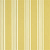 METRO STRIPE - Camel by Thibaut Wallpaper