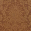 MUMFORD - Brown by Thibaut Wallpaper