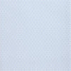 NATHANIEL - Blue by Thibaut Wallpaper