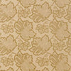 NEW CANAAN - Beige by Thibaut Wallpaper