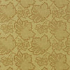NEW CANAAN - Metallic on Green by Thibaut Wallpaper