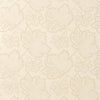 NEW CANAAN - Pearl by Thibaut Wallpaper