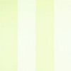 PIEDMONT STRIPE - Lime by Thibaut Wallpaper