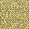 POSITANO - Sage by Thibaut Wallpaper