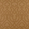 ROYAL - Metallic Gold by Thibaut Wallpaper
