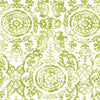 SANSOME - Lime by Thibaut Wallpaper