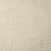 WHITNEY DAMASK - Light Blue by Thibaut Wallpaper