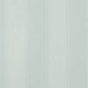 STRIE STRIPE - Aqua by Thibaut Wallpaper