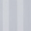 STRIE STRIPE - Light Blue by Thibaut Wallpaper