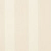 STRIE STRIPE - Off White by Thibaut Wallpaper