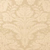 TADDINGTON - Beige by Thibaut Wallpaper