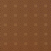 VANCOUVER - Metallic Bronze by Thibaut Wallpaper