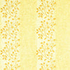 VERANDA STRIPE - Yellow by Thibaut Wallpaper