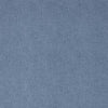 VITA TEXTURE - Navy by Thibaut Wallpaper