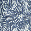 RENAISSANCE - Cream by Thibaut Wallpaper