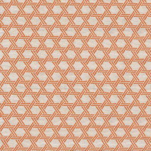 Sempre Mango by Kasmir Fabric