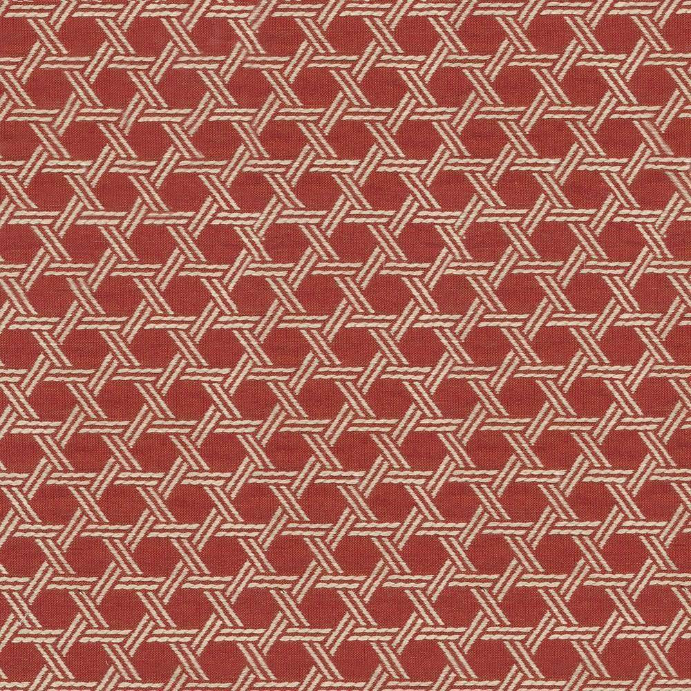 Sempre Tulip by Kasmir Fabric 1423 USA 36,000 Wyzenbeek Double Rubs H: 1 1/8 inches, V:1 7/8 inches 57 - 58 - Fabric Carolina - Kasmir