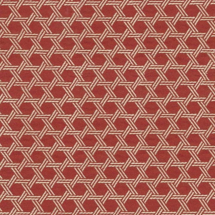 Sempre Tulip by Kasmir Fabric 1423 USA 36,000 Wyzenbeek Double Rubs H: 1 1/8 inches, V:1 7/8 inches 57 - 58 - Fabric Carolina - Kasmir