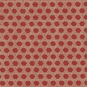Sempre Tulip by Kasmir Fabric