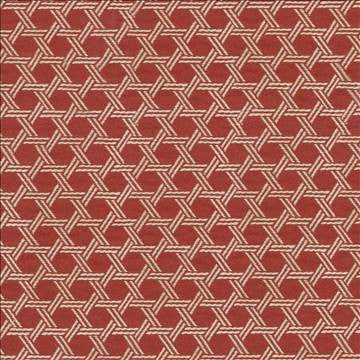 Sempre Tulip by Kasmir Fabric 1423 48% Rayon 28% Cotton 24% Polyester USA 36,000 Wyzenbeek Double Rubs H: 1 1/8 inches, V: 1 7/8 inches 57 - 58 - Fabric Carolina - Kasmir