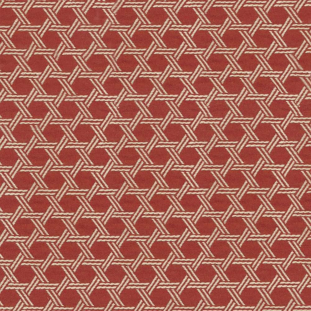 Sempre Tulip by Kasmir Fabric 1423 48% Rayon 28% Cotton 24% Polyester USA 36,000 Wyzenbeek Double Rubs Horizontal: 1 1/8 inches and Vertical: 1 7/8 inches 57 - 58 - Fabric Carolina -