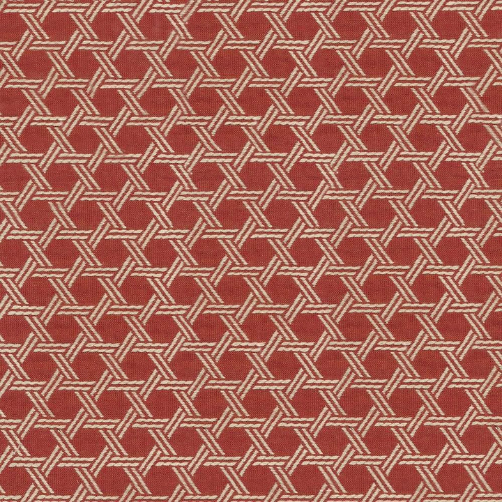 Sempre Tulip by Kasmir Fabric 1423 48% Rayon
28% Cotton
24% Polyester
 USA 36,000 Wyzenbeek Double Rubs </p><p>Repeat: Horizontal: 1 1/8 inches and Vertical: 1 7/8 inches 57 - Fabric Carolina -