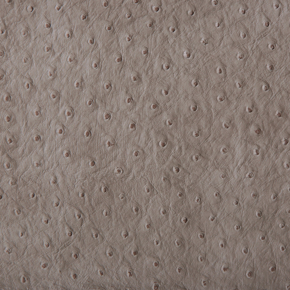 Kravet Design Senna-11 by Kravet Design Fabric