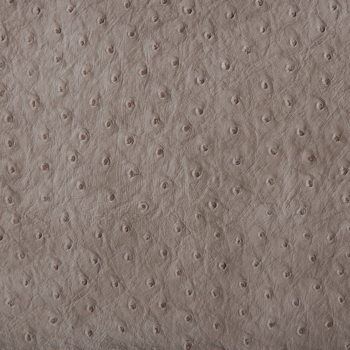 Kravet Design Senna-11 by Kravet Design Fabric
