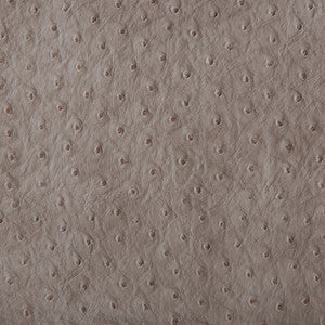 Kravet Design Senna-11 by Kravet Design Fabric