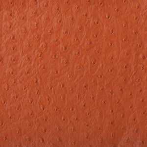 Kravet Design Senna-124 by Kravet Design Fabric