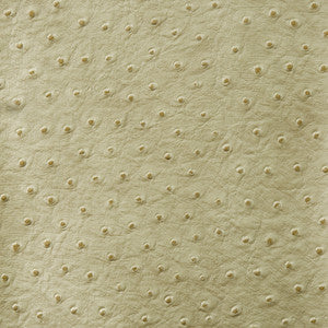 Kravet Design Senna-30 by Kravet Design Fabric