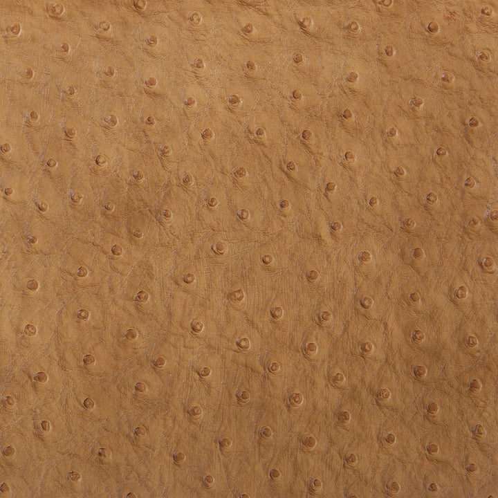 Kravet Design Senna-3 by Kravet Design Fabric