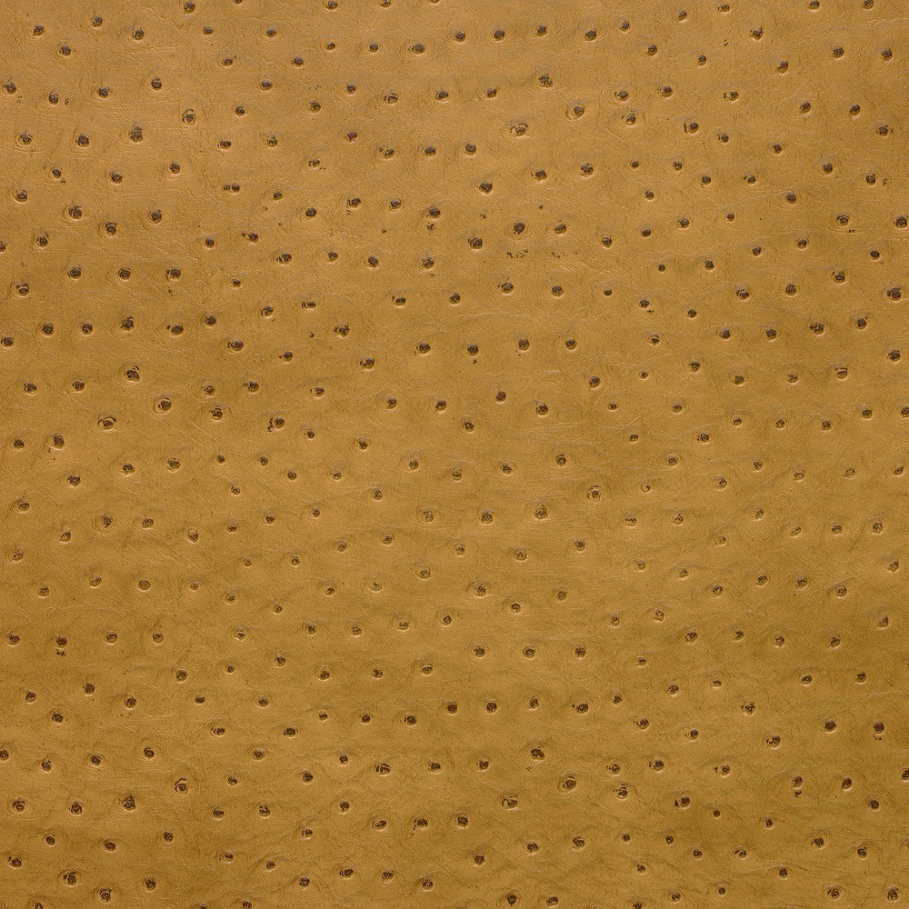 Kravet Design Senna-4 by Kravet Design Fabric