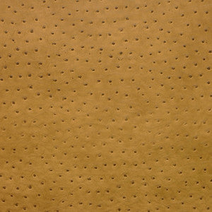 Kravet Design Senna-4 by Kravet Design Fabric