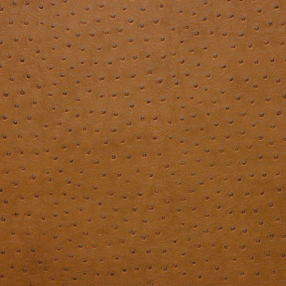 Kravet Design Senna-616 by Kravet Design Fabric