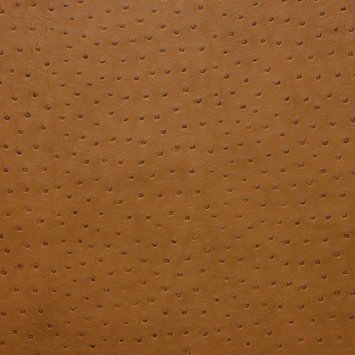 Kravet Design Senna-616 by Kravet Design Fabric