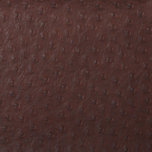Kravet Design Senna-66 by Kravet Design Fabric