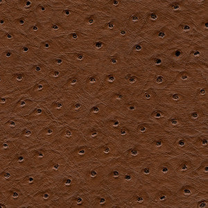 Kravet Design Senna-6 by Kravet Design Fabric