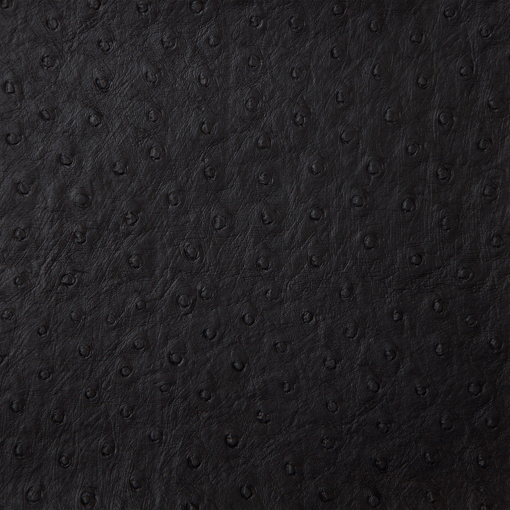 Kravet Design Senna-8 by Kravet Design Fabric