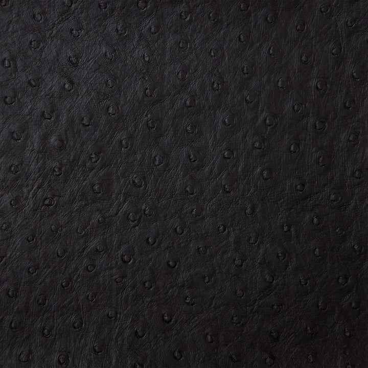 Kravet Design Senna-8 by Kravet Design Fabric